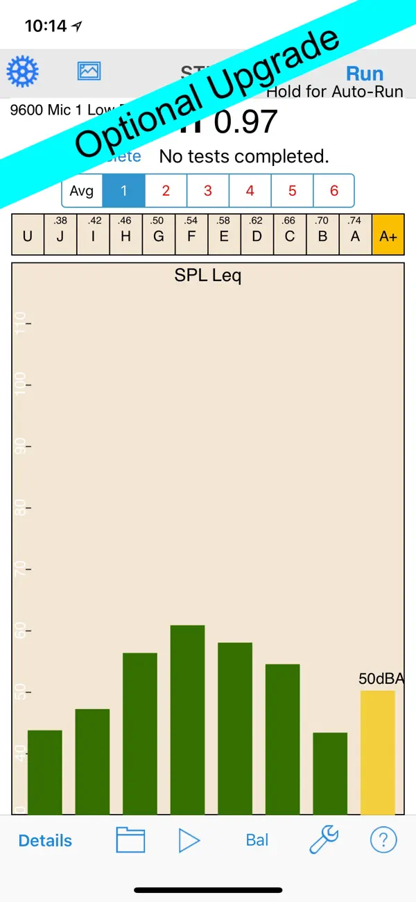 #3. STIPA (iOS) Ved: Andrew Smith