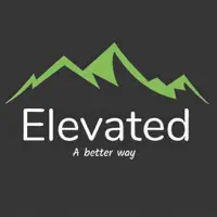 Elevated Rewards