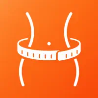 Body Tape Measure Tracker