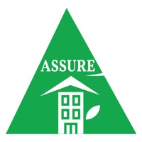 Assure Tourism logo