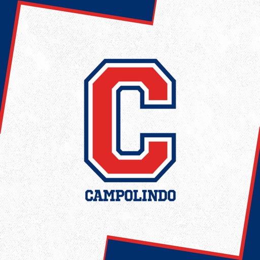 Campolindo Athletics