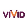 Vivid e-Wallet