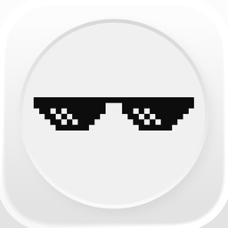 ShadeView Dark Mode for Safari