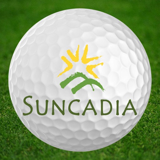 Suncadia Golf