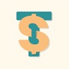 Sole Trader - Quotes, Invoices icon