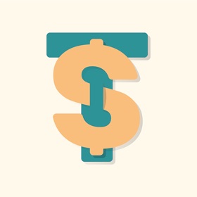 螢幕擷取畫面 (7) Sole Trader - Quotes, Invoices