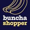Buncha Shopper: Shop and Earn icon