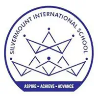 Silvermount Int'l School