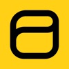 EasyKasa icon