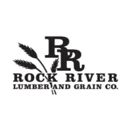 Rock River Lumber & Grain app icon