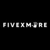 Five X More Learning Hub icon