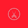HoraVIP Cliente icon