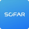 SOFAR Monitor icon