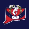 CT Athletic Directors - CAAD icon