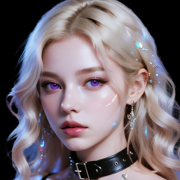 Real-time Voice Translator