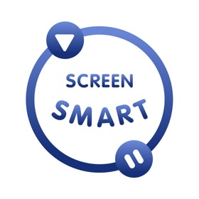 螢幕擷取畫面 (5) Screen Smart