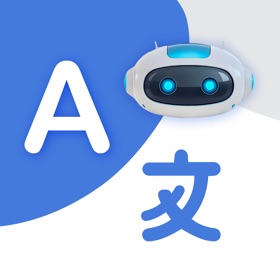 螢幕擷取畫面 (7) Ai - All Language Translator