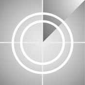 Super-Simple Count Down Widget