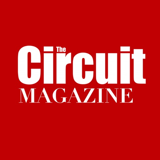 The Circuit Magazine