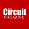 The Circuit is a digital magazine and online portal for everything security-related