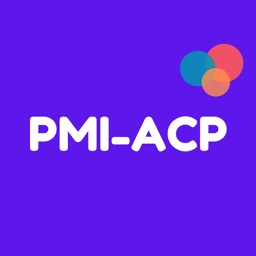 PMI-ACP Exam Practice