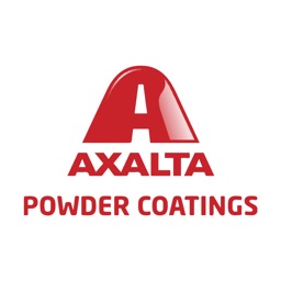 Application Axalta Powder