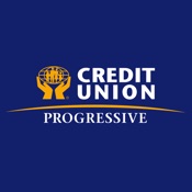 Progressive CU