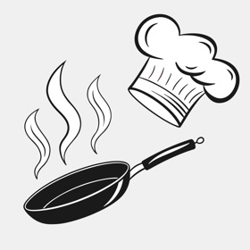 AI Food Recipe Generator