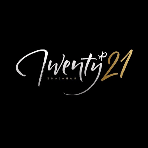 Twenty21