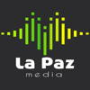La Paz Media - Juan Carlos Quispe