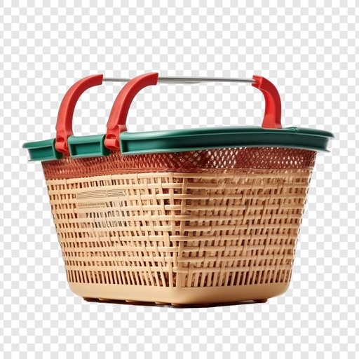 Shopping List.AKTnM
