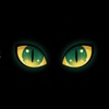 ‎Gamu Neko