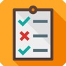 Get ToDo List Just Do It for iOS, iPhone, iPad Aso Report