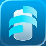 Codebook Password Manager
