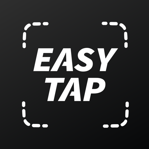 Business Card Maker & Scanner
