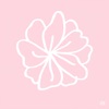 malu: the beautiful moments icon