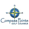 Compass Pointe Golf Courses App Feedback