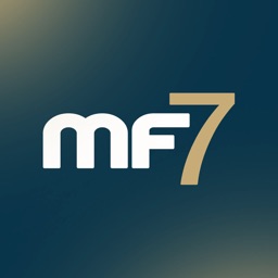 MF7