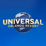 Universal Orlando Resort App Support