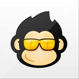 WESMART