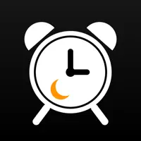 HolidayOff Alarm