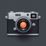 Get Shutter Fujifilm Camera Remote for iOS, iPhone, iPad Aso Report