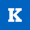 Kristeligt Dagblad - Aktieselskabet Kristeligt Dagblad
