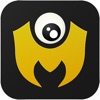 MangaNet - Манга приложение icon