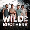 Wild Brothers TV icon
