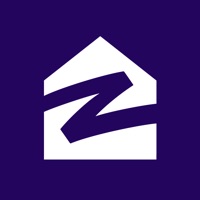 Zillow Rental Manager logo