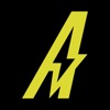 Aventon: MyRide icon