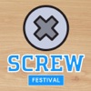Screw Festival - iPhoneアプリ