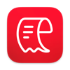 Zoho Expense: Expense Reports - Zoho Corporation