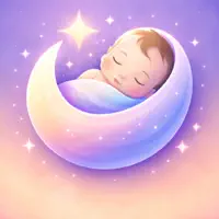 BabyNest Track